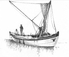GR - Spugnara 